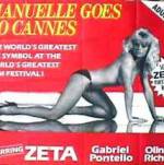 Watch Emmanuelle Goes to Cannes Megashare8