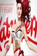 Watch New Music Live Presents Katy Perry Megashare8