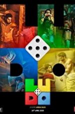 Watch Ludo Megashare8