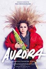 Watch Aurora Megashare8