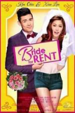 Watch Bride for Rent Megashare8