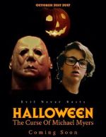 Watch Halloween II: The Return Of Michael Myers Megashare8