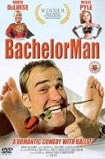 Watch BachelorMan Megashare8