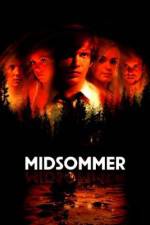 Watch Midsommer Megashare8