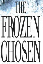Watch The Frozen Chosen Megashare8