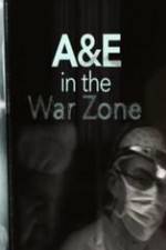 Watch A&E in the War Zone Megashare8