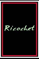Watch Ricochet Megashare8