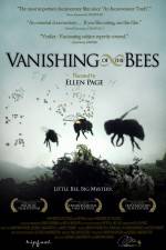 Watch Vanishing of the Bees Megashare8