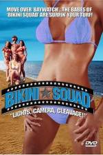 Watch Bikini Squad Megashare8