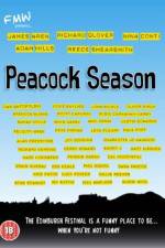 Watch Peacock Season Megashare8