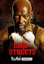 Watch Lord of the Streets Megashare8