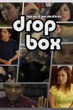 Watch Drop Box Megashare8