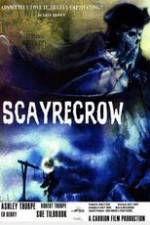 Watch Scayrecrow Megashare8