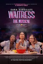 Watch Waitress: The Musical Megashare8