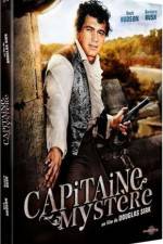 Watch Captain Lightfoot Megashare8