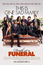 Watch Death at a Funeral Megashare8