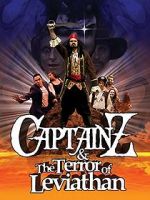 Watch Captain Z & the Terror of Leviathan Megashare8