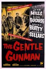 Watch The Gentle Gunman Megashare8