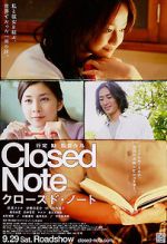 Watch Closed Diary Megashare8