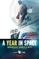 Watch A Year in Space Megashare8