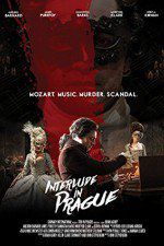 Watch Interlude in Prague Megashare8