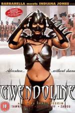 Watch Gwendoline Megashare8