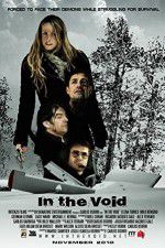 Watch In the Void Megashare8