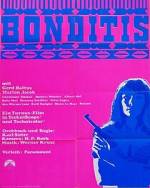 Watch Bonditis Megashare8