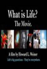 Watch What Is Life? The Movie. Megashare8