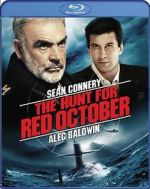 Watch Beneath the Surface: The Making of \'The Hunt for Red October\' Megashare8
