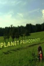 Watch Future Planet Megashare8