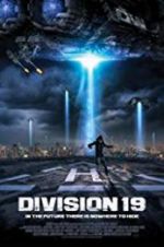 Watch Division 19 Megashare8