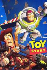 Watch Toy Story Megashare8