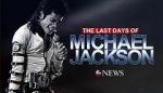 Watch The Last Days of Michael Jackson Megashare8