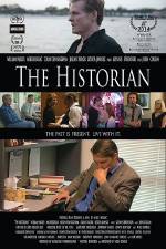 Watch The Historian Megashare8