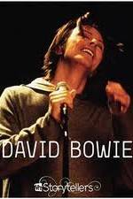 Watch David Bowie: Vh1 Storytellers Megashare8