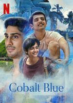 Watch Cobalt Blue Megashare8