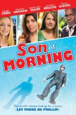 Watch Son of Morning Megashare8