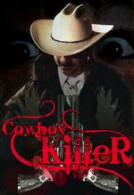 Watch Cowboy Killer Megashare8