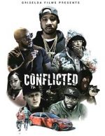 Watch Conflicted Megashare8