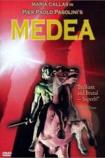 Watch Medea Megashare8