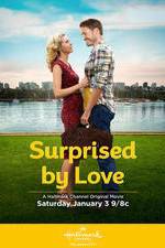 Watch Surprised by Love Megashare8