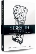 Watch Strength In Numbers Megashare8