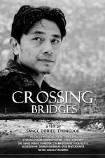 Watch Crossing Bridges Megashare8