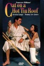 Watch Cat on a Hot Tin Roof Megashare8