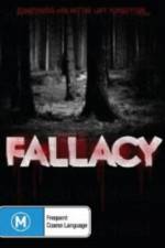 Watch Fallacy Megashare8