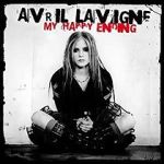 Watch Avril Lavigne: My Happy Ending Megashare8