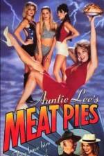 Watch Auntie Lee's Meat Pies Megashare8