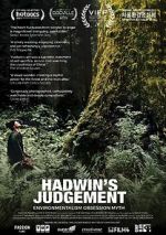 Watch Hadwin\'s Judgement Megashare8