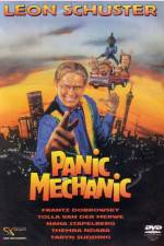 Watch Panic Mechanic Megashare8